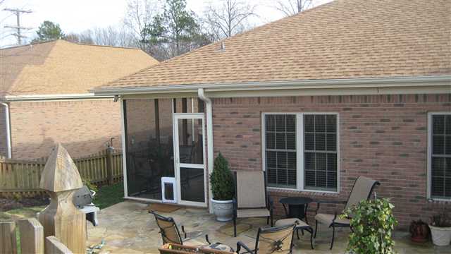 207 Sheffield Road Easley, SC 29642 - Photo 2 of 23 Gallery Image 2