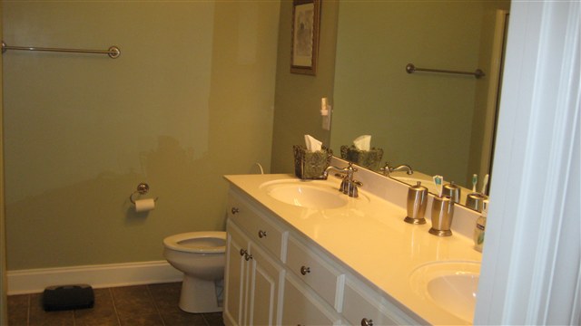 207 Sheffield Road Easley, SC 29642 - Photo 12 of 23 Gallery Image 12