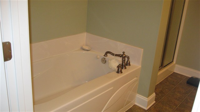 207 Sheffield Road Easley, SC 29642 - Photo 13 of 23 Gallery Image 13