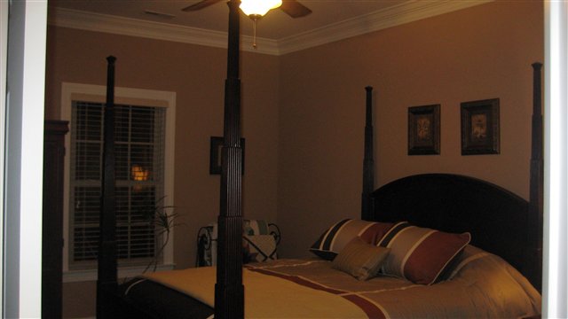 207 Sheffield Road Easley, SC 29642 - Photo 14 of 23 Gallery Image 14