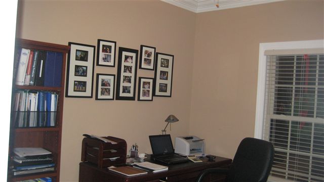 207 Sheffield Road Easley, SC 29642 - Photo 15 of 23 Gallery Image 15