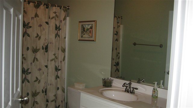 207 Sheffield Road Easley, SC 29642 - Photo 16 of 23 Gallery Image 16