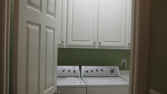 207 Sheffield Road Easley, SC 29642 - Photo 17 of 23 Gallery Image 17