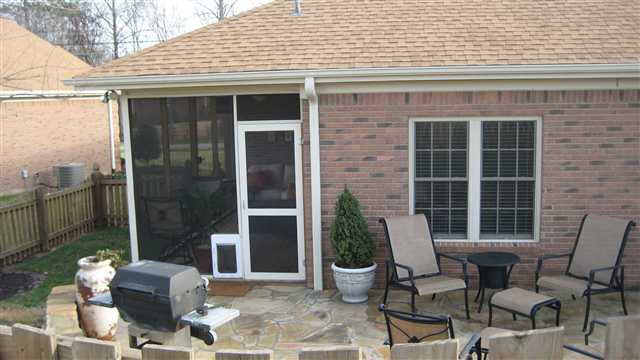 207 Sheffield Road Easley, SC 29642 - Photo 18 of 23 Gallery Image 18