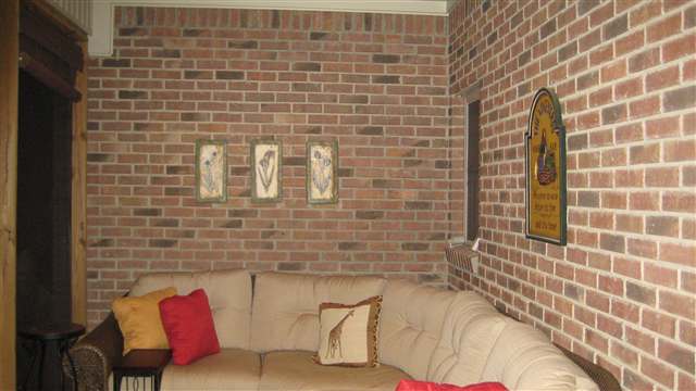207 Sheffield Road Easley, SC 29642 - Photo 20 of 23 Gallery Image 20