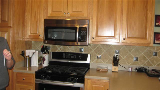 207 Sheffield Road Easley, SC 29642 - Photo 3 of 23 Gallery Image 3