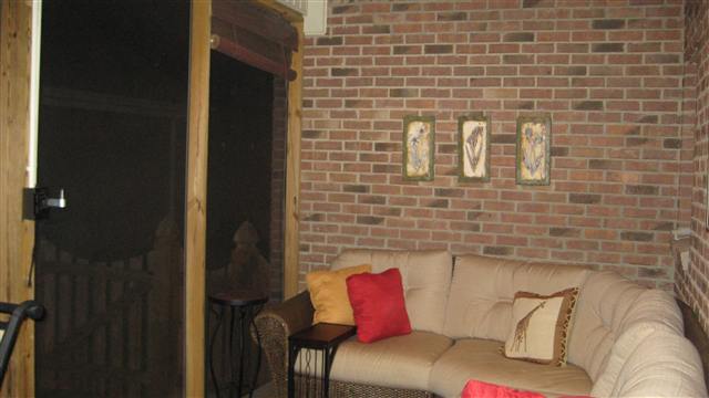 207 Sheffield Road Easley, SC 29642 - Photo 21 of 23 Gallery Image 21