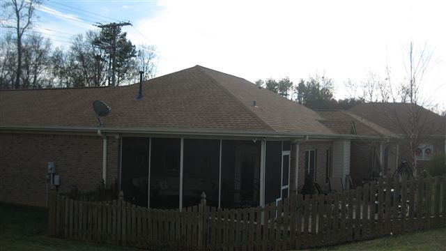 207 Sheffield Road Easley, SC 29642 - Photo 22 of 23 Gallery Image 22