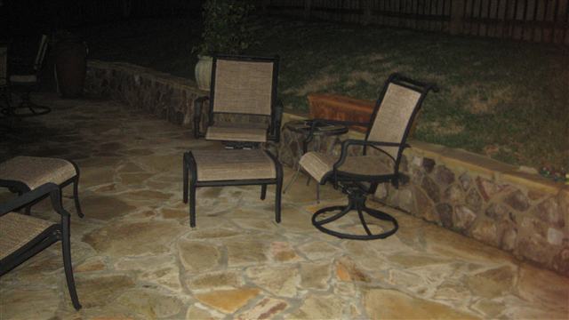 207 Sheffield Road Easley, SC 29642 - Photo 23 of 23 Gallery Image 23