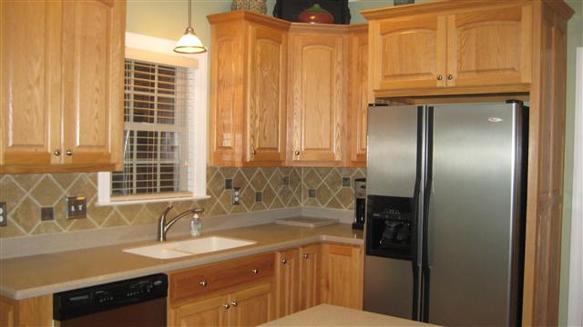 207 Sheffield Road Easley, SC 29642 - Photo 4 of 23 Gallery Image 4