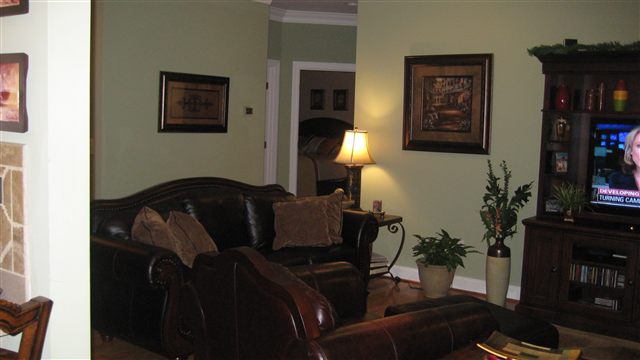 207 Sheffield Road Easley, SC 29642 - Photo 5 of 23 Gallery Image 5