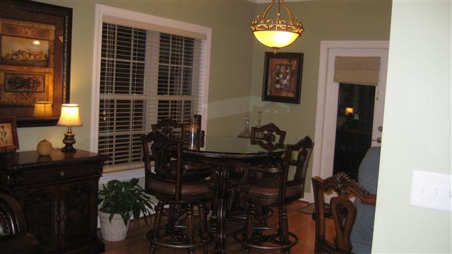 207 Sheffield Road Easley, SC 29642 - Photo 6 of 23 Gallery Image 6