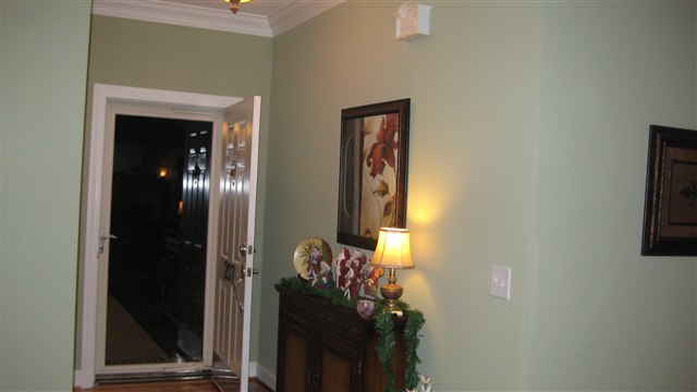 207 Sheffield Road Easley, SC 29642 - Photo 7 of 23 Gallery Image 7