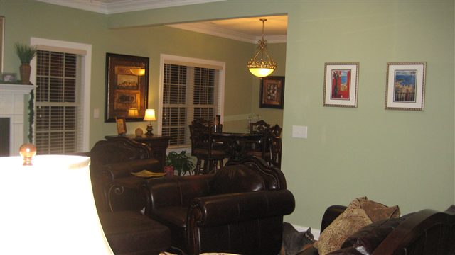 207 Sheffield Road Easley, SC 29642 - Photo 8 of 23 Gallery Image 8