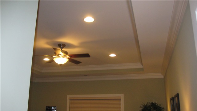 207 Sheffield Road Easley, SC 29642 - Photo 9 of 23 Gallery Image 9