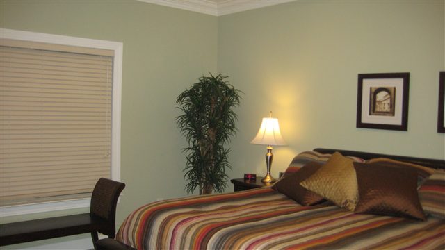 207 Sheffield Road Easley, SC 29642 - Photo 10 of 23 Gallery Image 10