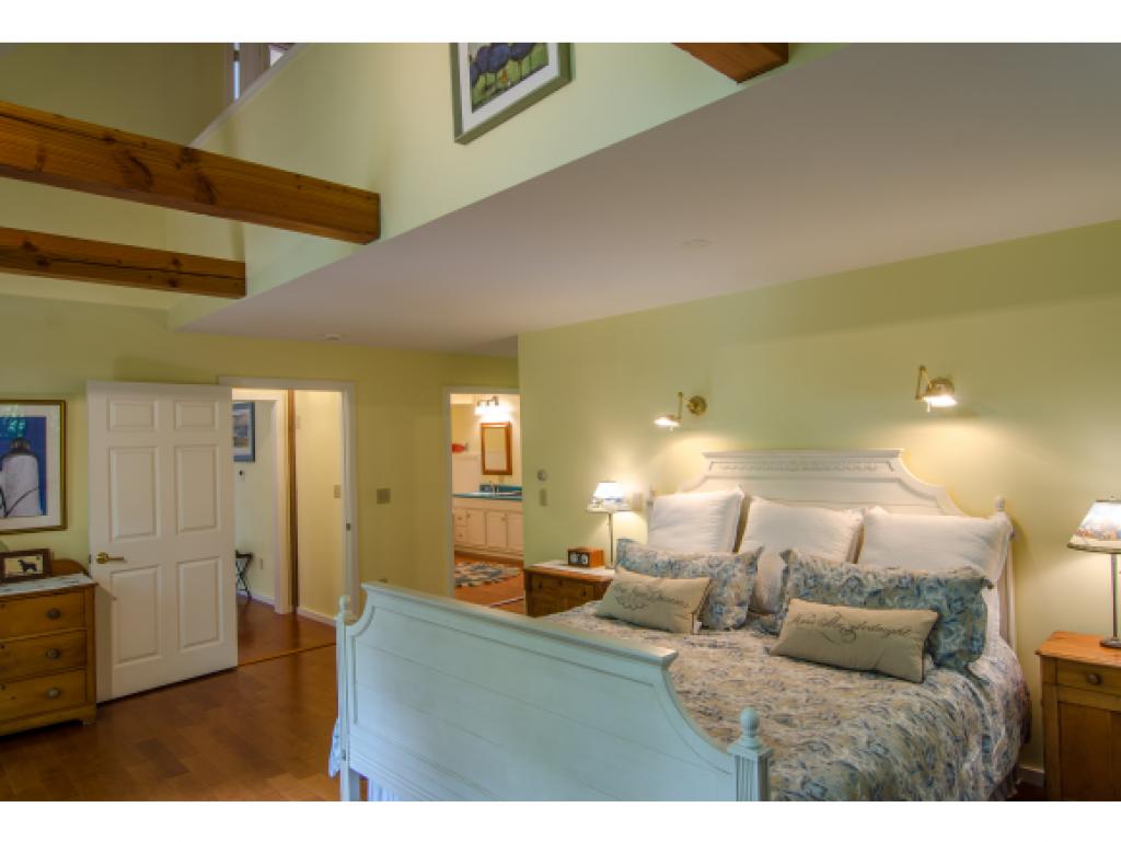 72 Primrose Lane Quechee, VT 05059 - Photo 19 of 34 Gallery Image 19