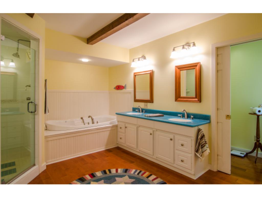 72 Primrose Lane Quechee, VT 05059 - Photo 20 of 34 Gallery Image 20