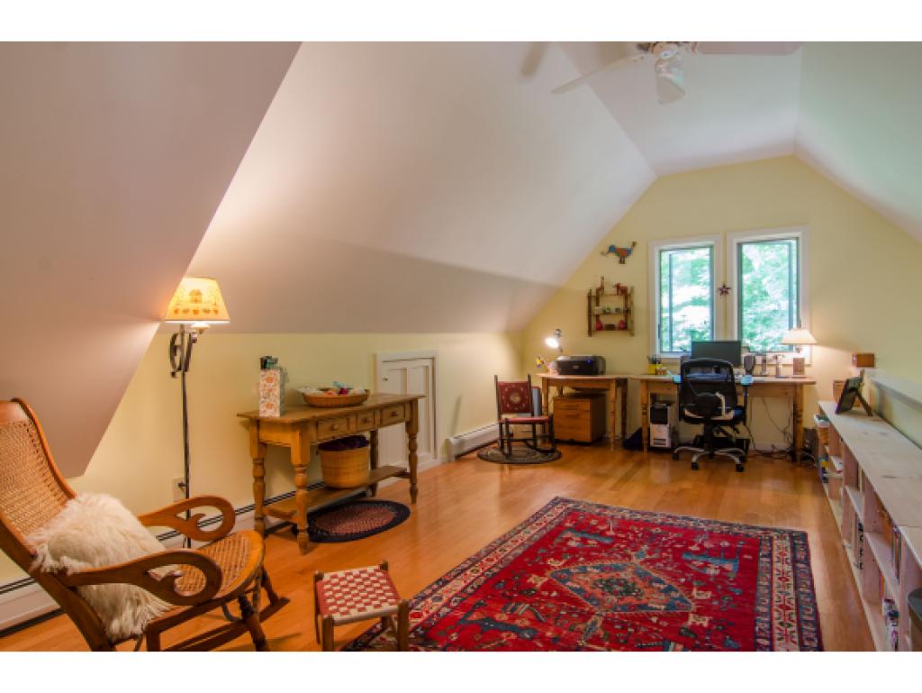 72 Primrose Lane Quechee, VT 05059 - Photo 24 of 34 Gallery Image 24