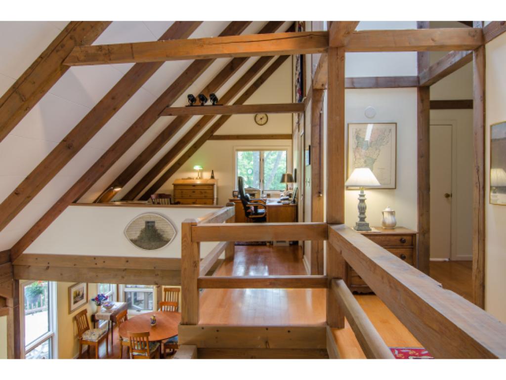 72 Primrose Lane Quechee, VT 05059 - Photo 26 of 34 Gallery Image 26