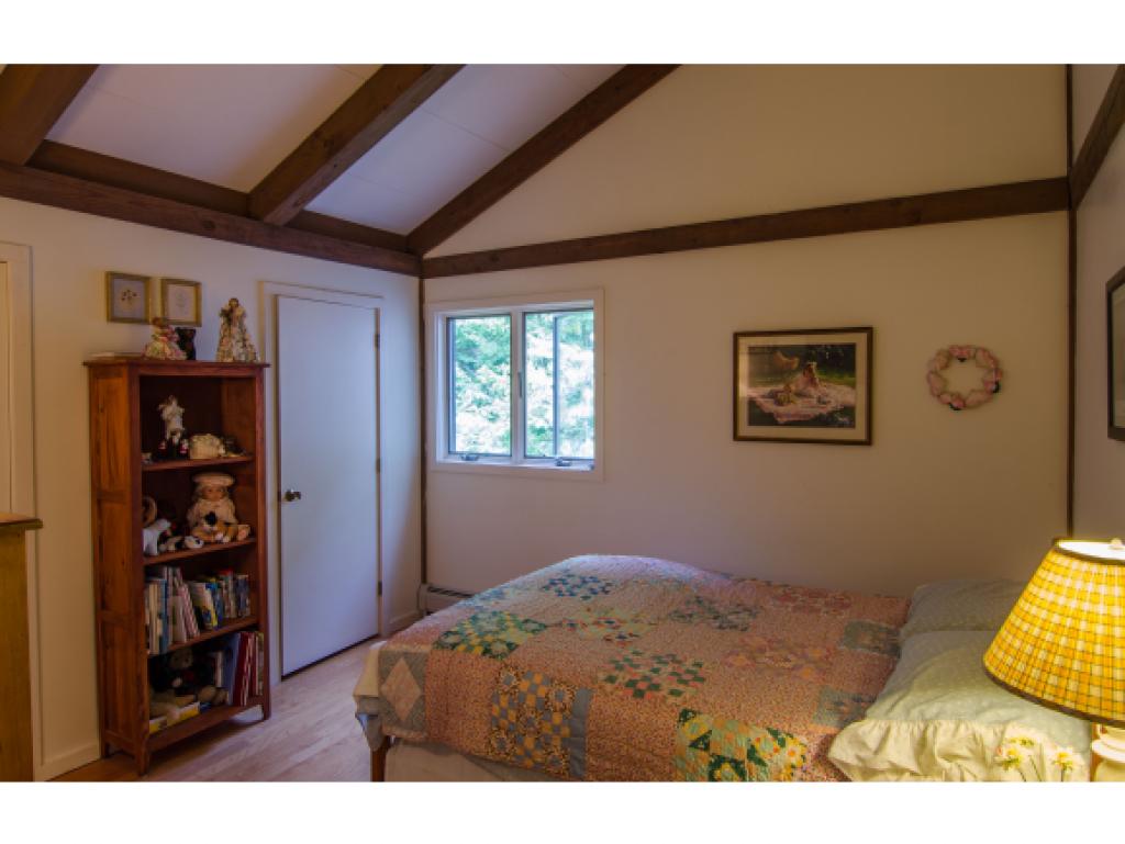72 Primrose Lane Quechee, VT 05059 - Photo 28 of 34 Gallery Image 28