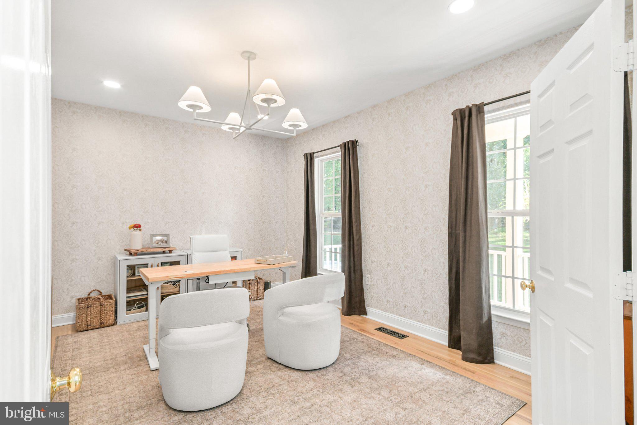 18637 Outpost Road Keedysville, MD 21756 - Photo 27 of 61 Gallery Image 27