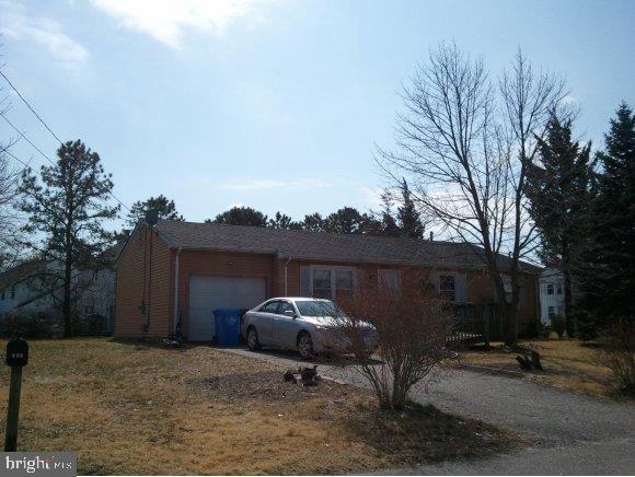 101 Bowline Road Manahawkin, NJ 08050 - Photo 1 of 2