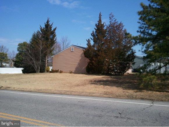 101 Bowline Road Manahawkin, NJ 08050 - Photo 2 of 2