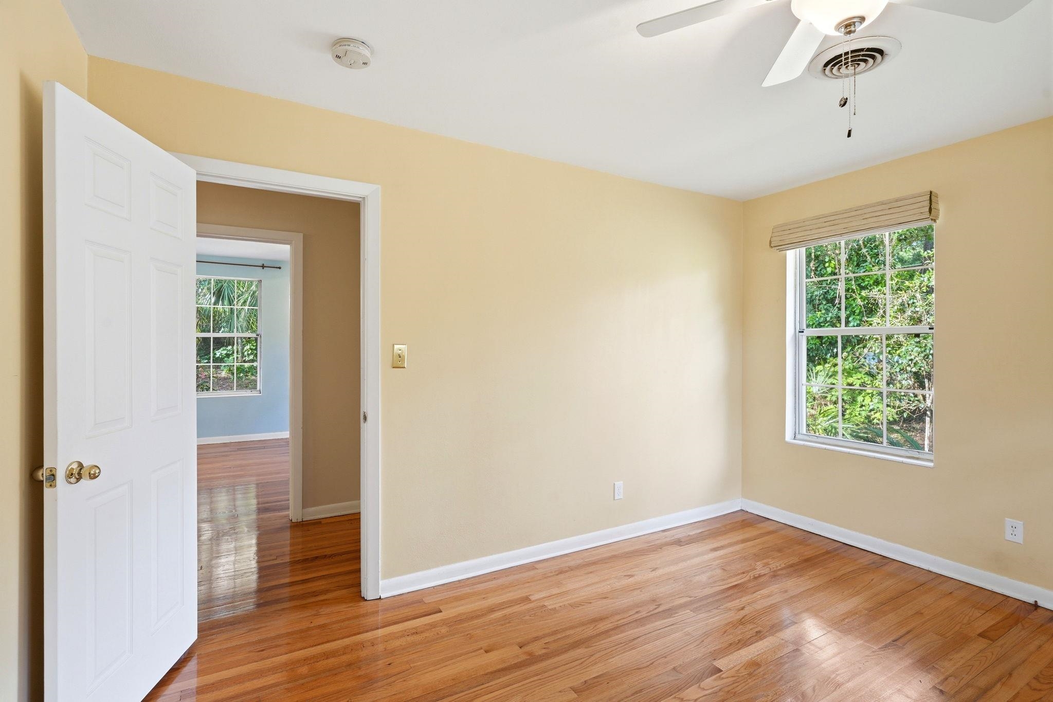 1923 Sharon Road Tallahassee, FL 32303 - Photo 38 of 52