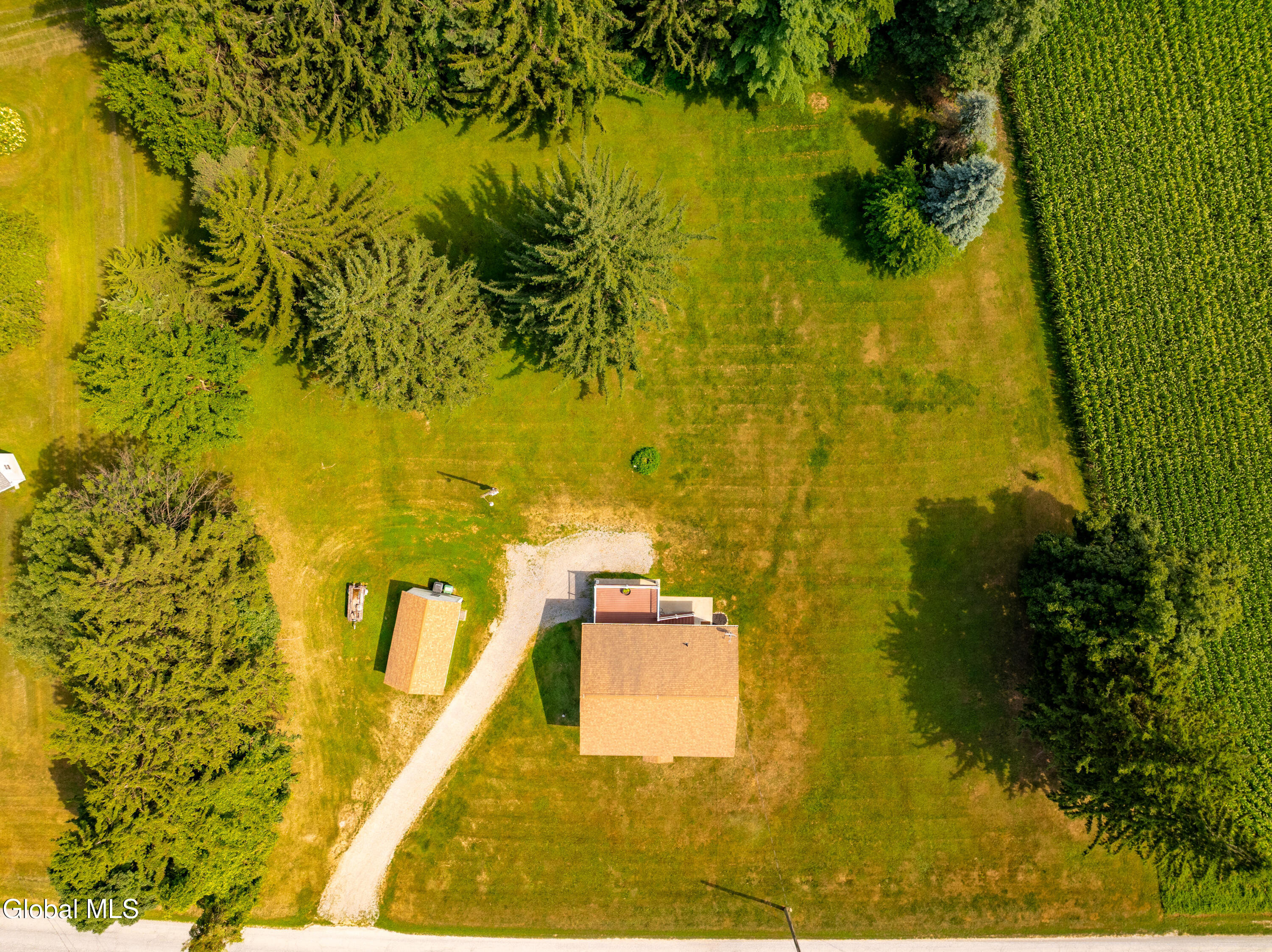 95 Vly Summit Road Easton, NY 12834 - Photo 11 of 35 DJI_0757-HDR