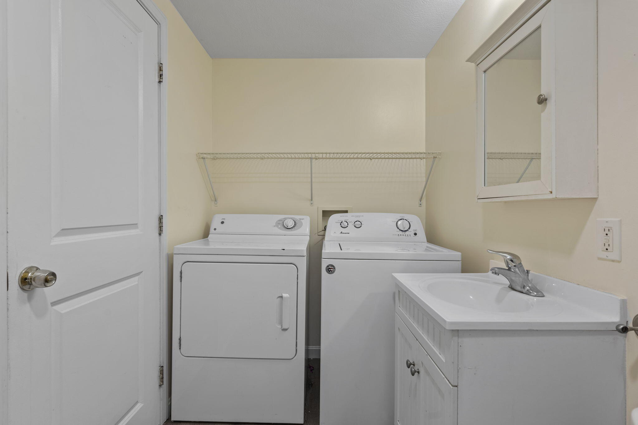 5 Fall Street Biddeford, ME 04005 - Photo 58 of 58 202 W/D