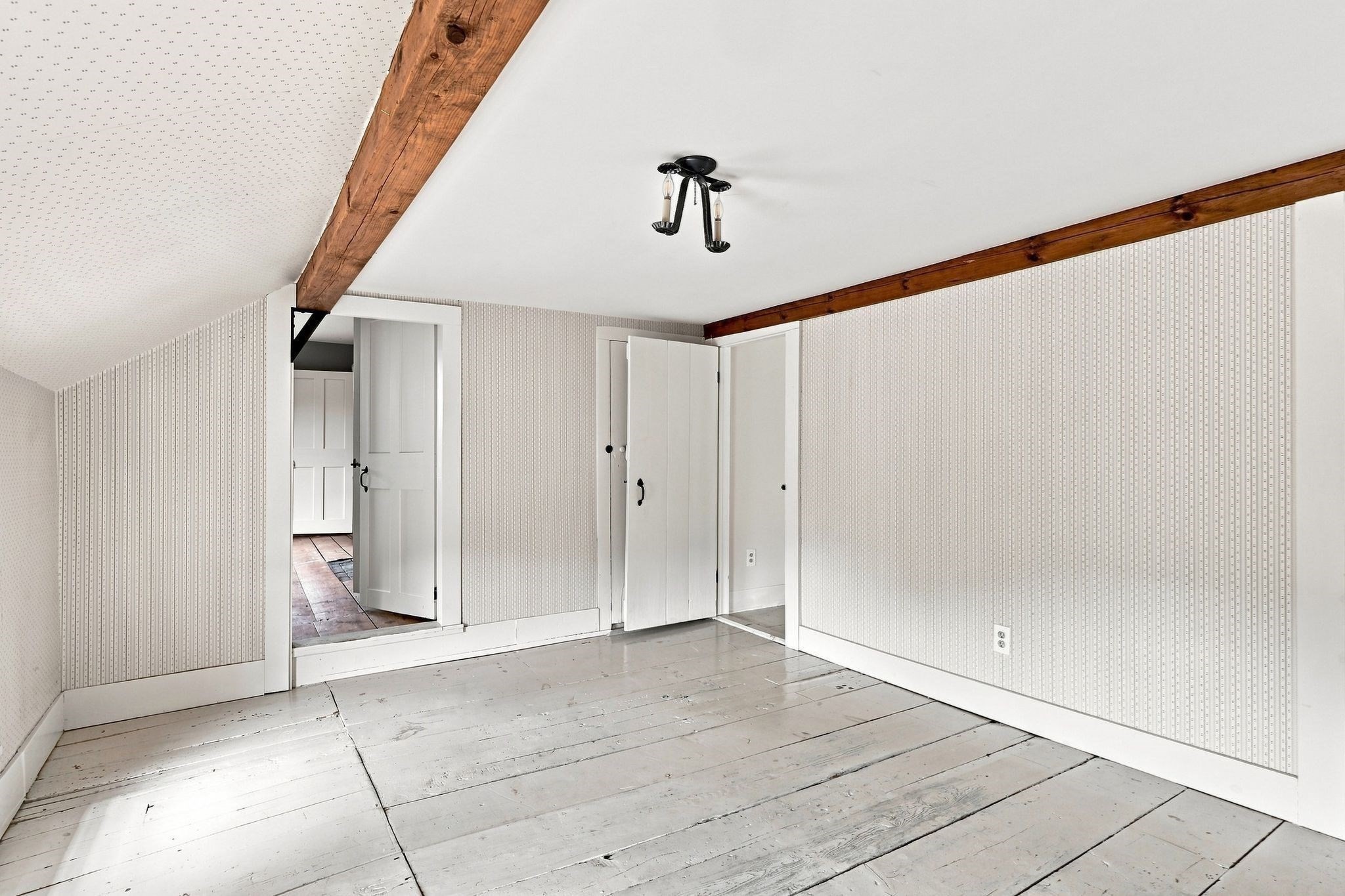 180 Glendale Road Hampden, MA 01036 - Photo 21 of 42 Gallery Image 21