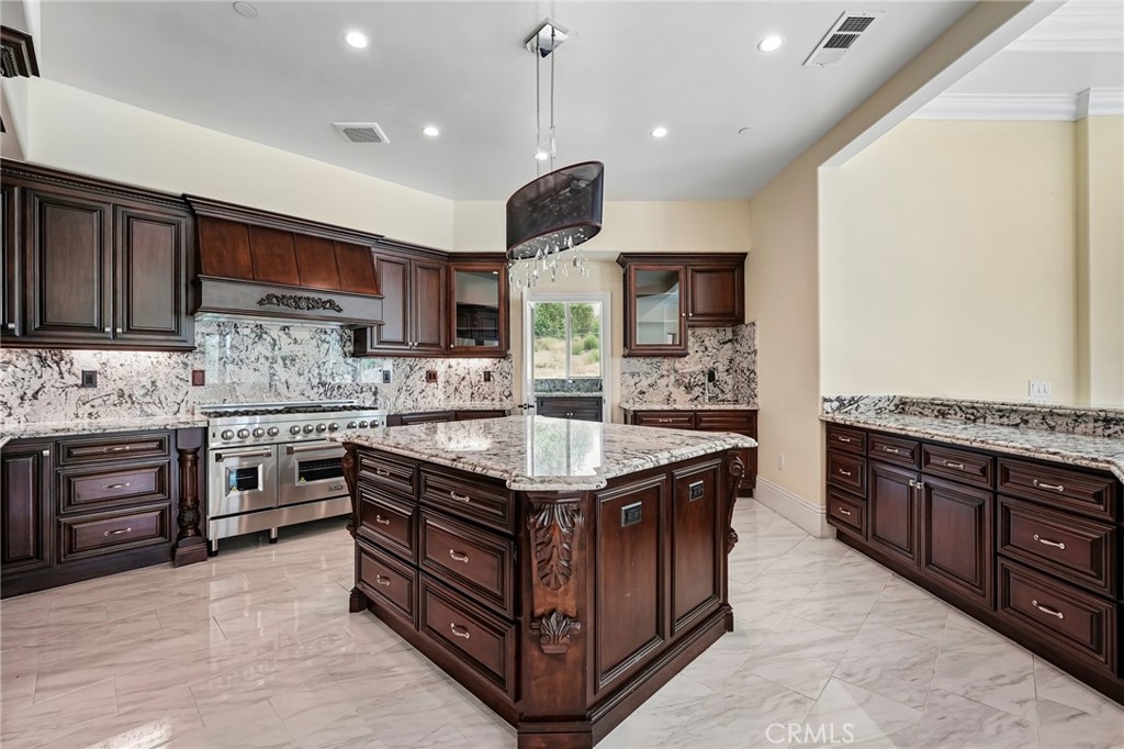14420 Merlot Court Riverside, CA 92508 - Photo 13 of 24