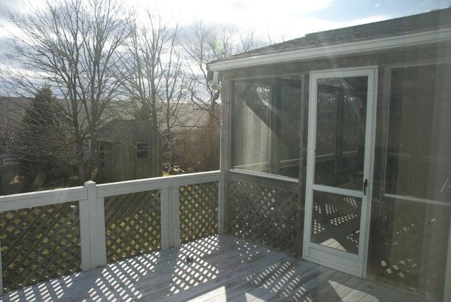 45 Old Academy Road Chatham, MA 02633 - Photo 27 of 30 Additional Photo