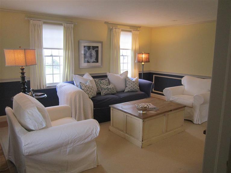 45 Old Academy Road Chatham, MA 02633 - Photo 5 of 30 Additional Photo