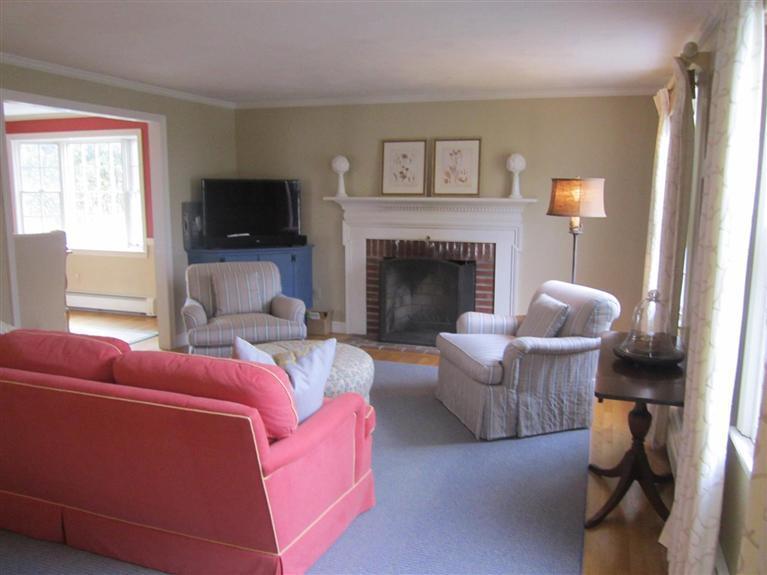 45 Old Academy Road Chatham, MA 02633 - Photo 8 of 30 Additional Photo
