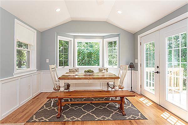 23 Emery Road Townsend, MA 01469 - Photo 2 of 29