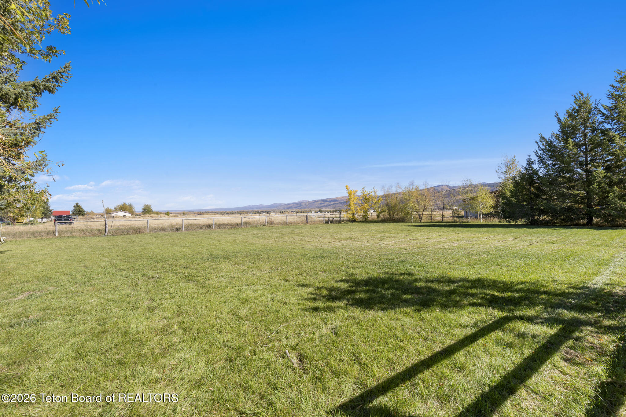 245 Cedron Road Victor, ID 83455 - Photo 41 of 68 6V2A1876