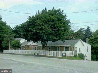 1764 Furnace Road Brogue, PA 17309 - Photo 1 of 1 Gallery Image 1