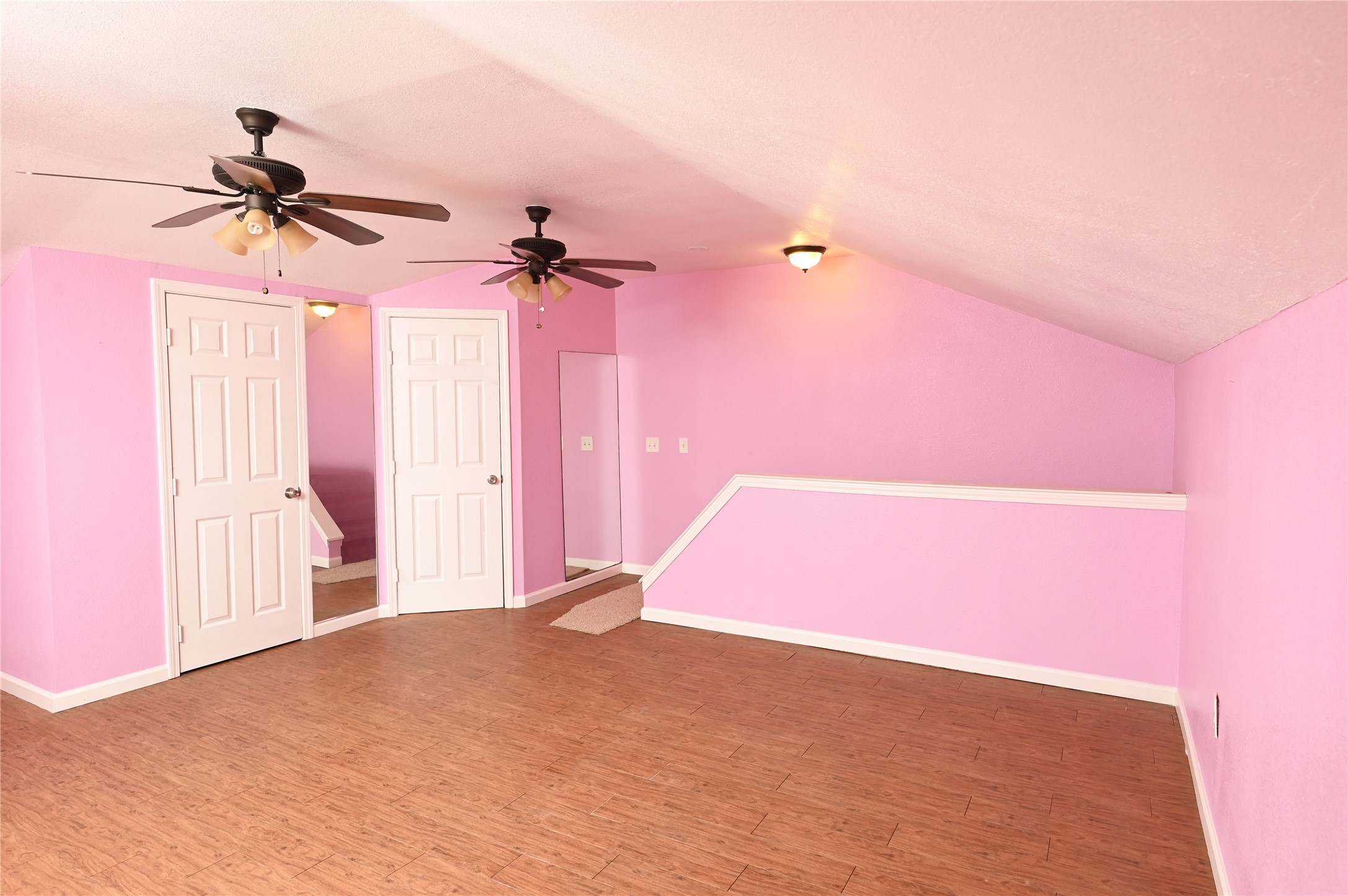 608 Archer Street Houston, TX 77009 - Photo 38 of 38