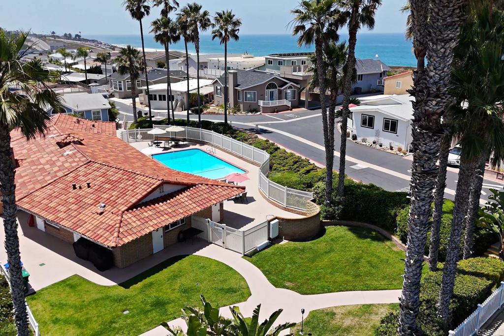 6610 Easy Street Carlsbad, CA 92011 - Photo 86 of 89
