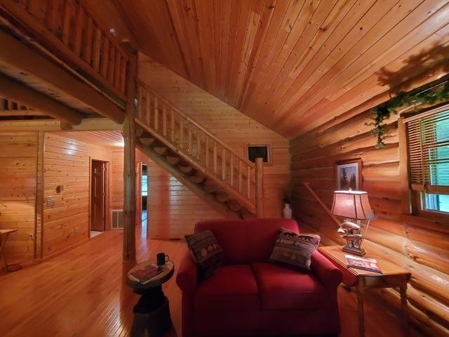 5363 Keystone Road Turner, MI 48765 - Photo 21 of 39