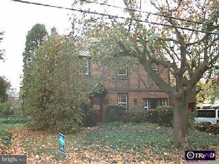 212 East Springfield Road Springfield, PA 19064 - Photo 1 of 1