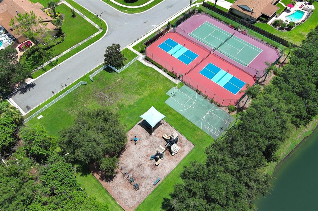 280 West Spring Lake Drive Altamonte Springs, FL 32714 - Photo 54 of 88