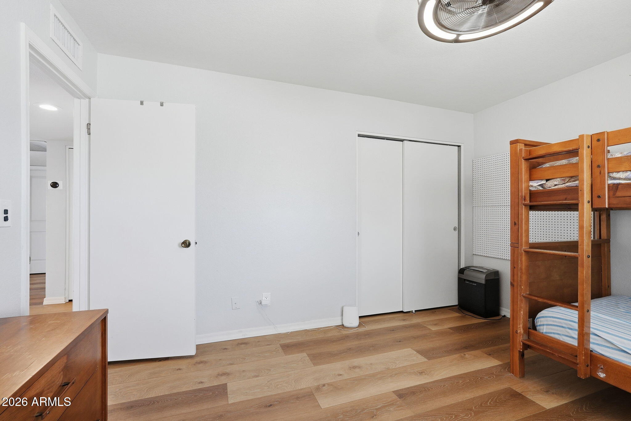 54 West Carver Road Tempe, AZ 85284 - Photo 23 of 38