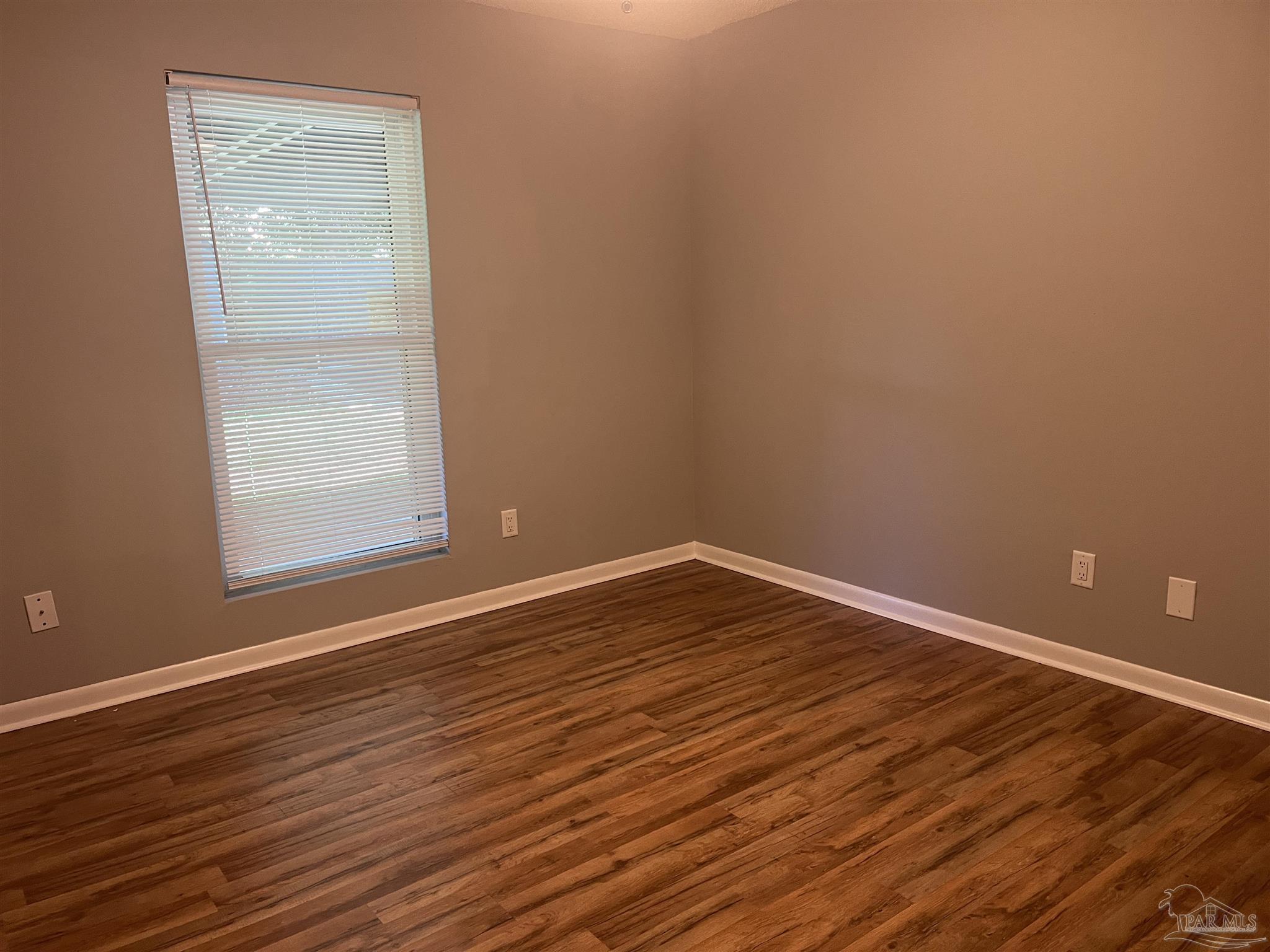 3238 Santa Rosa Drive Gulf Breeze, FL 32563 - Photo 18 of 30