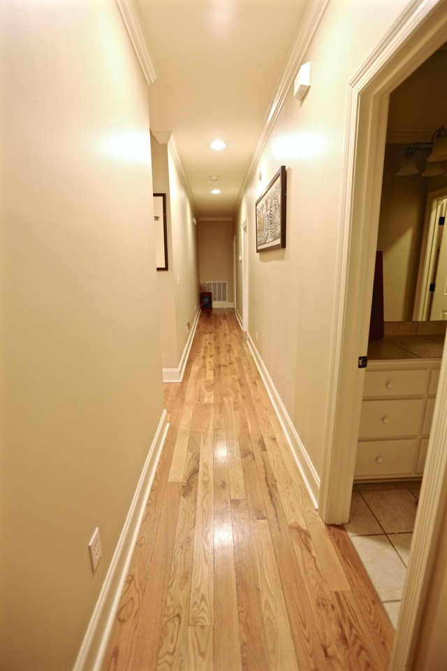 628 Berridge Drive Ridgeland, MS 39157 - Photo 17 of 29 Photo 17