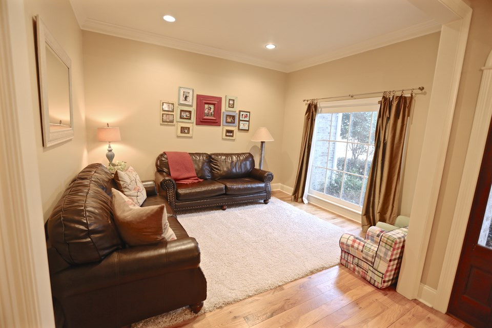 628 Berridge Drive Ridgeland, MS 39157 - Photo 4 of 29 Photo 4