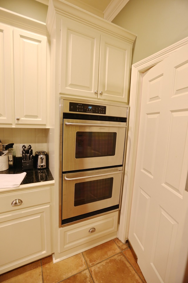 628 Berridge Drive Ridgeland, MS 39157 - Photo 8 of 29 Photo 8