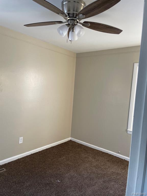 14566 Toepfer Road Warren, MI 48089 - Photo 10 of 12